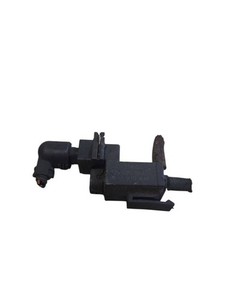 BMW X1 E84 2014 Diesel 160kW Turbolader Druckwandler Magnetventil 7810831