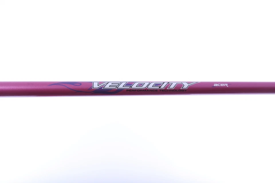 Controlador Callaway Big Bertha REVA 23 10.5* Damas Flex Acer Velocidad Excelente Foto 4 de 4