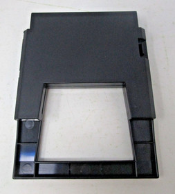 NES Cleaning Kit Complete in Box Original Nintendo OEM CIB 1989