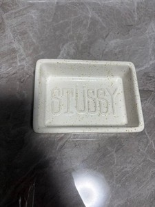 Stussy Ashtray | eBay