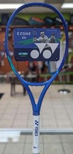 Yonex EZONE 100 8th Gen Tennis Racquet