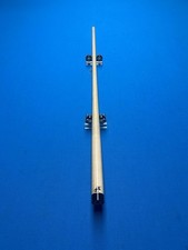 PREDATOR Z-2 CUE SHAFT 5/16 X 18 Z2