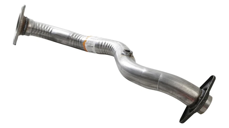 Exhaust Pipe for 2011-2014 Scion tC - Image 3 of 4