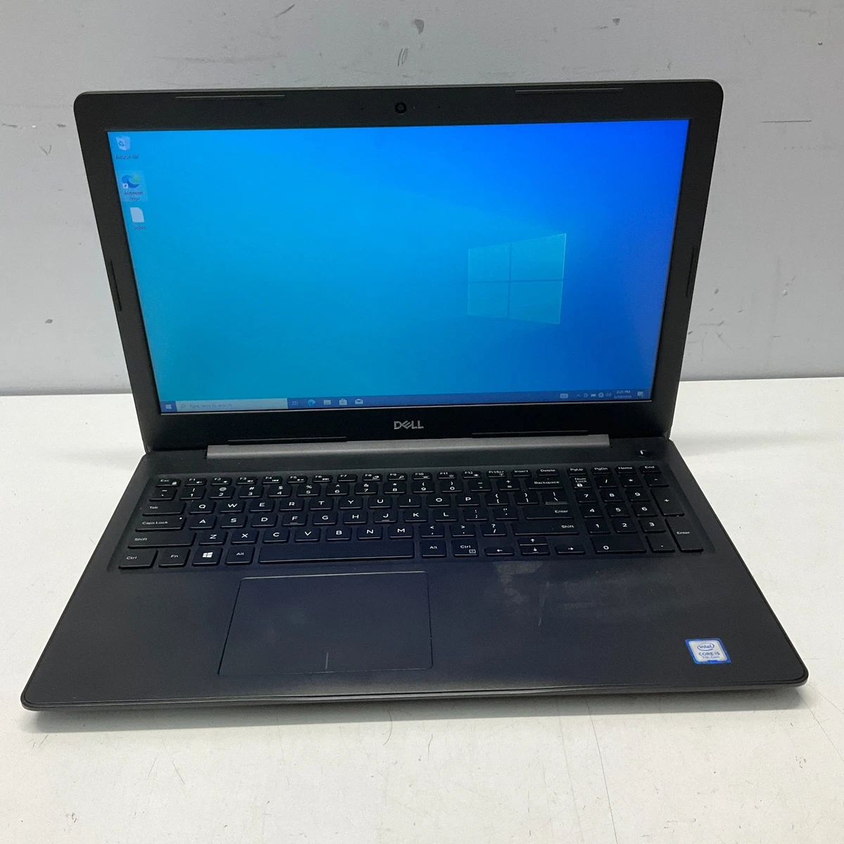 Dell Latitude 3590 Notebooks/Laptops for Sale | Shop New & Used