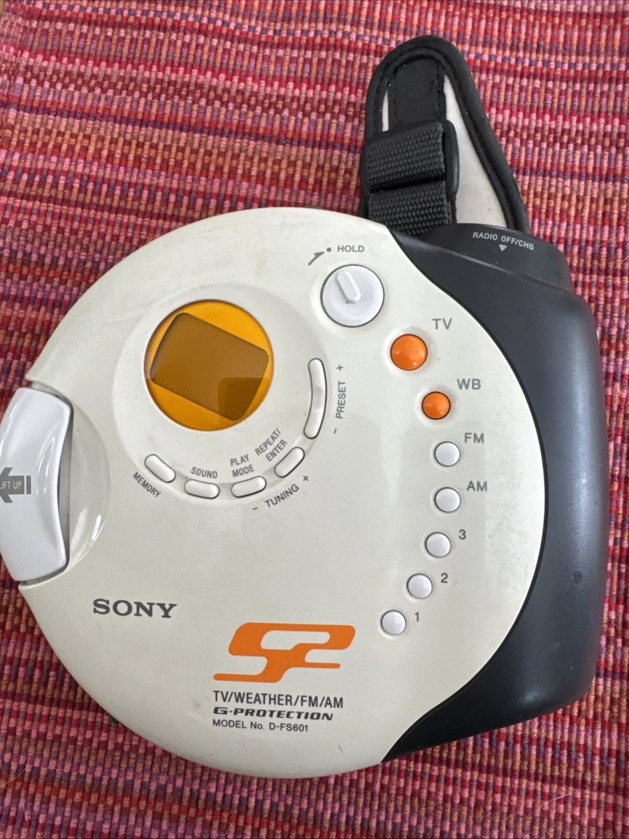 sony s2 cd products for sale | eBay