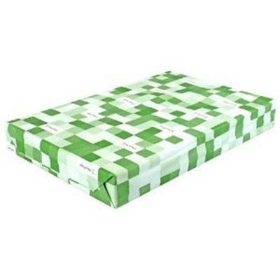 #ad #ad Futura Laser Gloss 100 lb. Cover 17quot;x11quot; 250 sheets $53.97