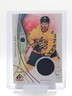 SEBASTIAN AHO 2024-25 SP GAME USED ALL-STAR RED PATCH #148 Q6786