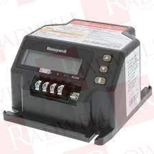 HONEYWELL R7284U1004 / R7284U1004 (TOTALMENTE NUEVO)