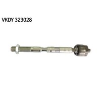 Axialgelenk Spurstange SKF Vkdy 323028 FüR Peugeot CitroëN DS 208 I C4 Cactus