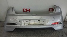Baguette de porte Hyundai I20
