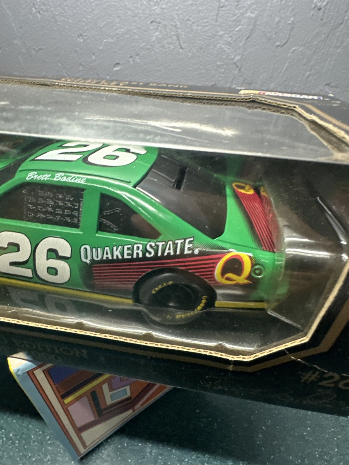 Picture 4 of 11