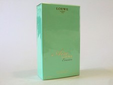 Aire Sutileza Loewe 香水 - 2017年の女性用 フレグランス