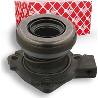 Febi Bilstein 34937 ZentralausrüCker Kupplung FüR Opel Saab Fiat Vectra Astra