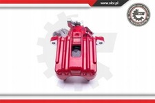 Etrier de frein Audi TT