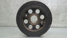 Poulies diverses Suzuki BALENO