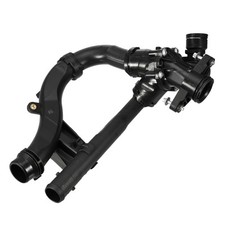 Thermostat Mercedes CLASSE SLK
