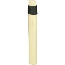 KS TOOLS Hammerstiel 142.5318