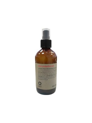 Oway Color Protection Veil 160ml Leave-in Farbschutz-Spray               