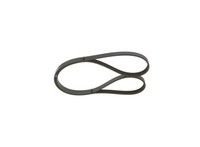 Keilrippenriemen FÜR Toyota Yaris ( P1 ) - Bosch 1 987 948 490