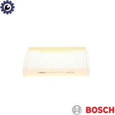 FILTER INTERIOR AIR 1 987 435 082 FOR RENAULT TRAFIC/III/Platform/Chassis/Van  