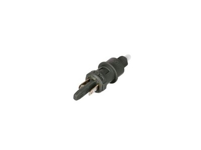 Bremslichtschalter OEM vorn für Aprilia RS, Laverda, RX, SX, Derbi Senda, Gilera