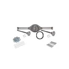 Speedway Centered Housing Fits Ford 9 In Axle Kit 50 Inch Width Speedway Centered Housing Fits Ford 9 In Axle Kit 50 Inch Width