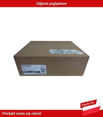 30G0802 Lexmark T650N Część zamienna