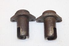 Harley-Davidson Motorcycle Parts for Harley-Davidson VL for sale