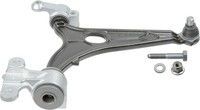 LemfÖRder Lenker, RadaufhäNgung 34824 01 FüR Fiat Peugeot CitroËN