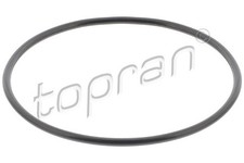 Pompe à eau Opel SIGNUM