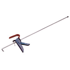 Thexton Universal Throttle Pedal Depressor
