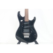 Ibanez RG441 E-Gitarre hat Kratzer ohne Koffer
