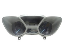 Compteur Ford TOURNEO CONNECT