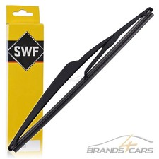 SWF WISCHERBLATT HINTEN FÜR RENAULT GRAND +SCENIC 3 09- TWINGO 3 14-