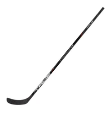 TRUE HZRDUS 5X4 Senior Hockey Stick- RIGHT & LEFT - 75 , 85 FLEX - T92