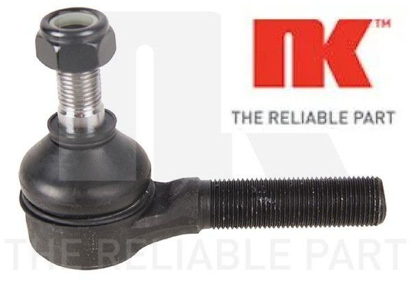 NK 5034526 Spurstangenkopf Spurstange EndstüCk FüR Toyota-image