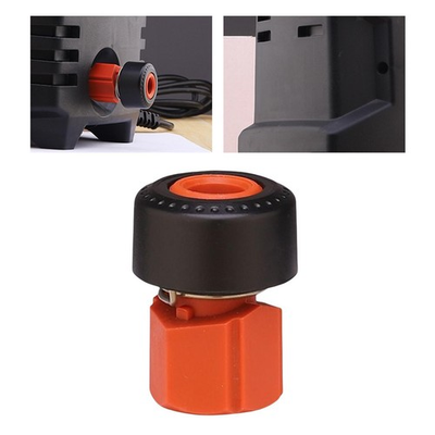 #ad #ad Pressure Washer Adaptor M22 Connectors Wear Resistant Parts for Mechanical $10.69