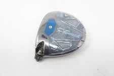 New LH Callaway Paradym Ai Smoke Max D 15* #3 Wood Club Head Only 1288410 Lefty