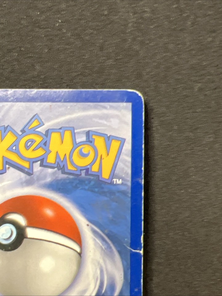 Pokémon TCG Infernape LV.X Holo Platinum Rising Rivals Ultra Rare108 ...