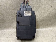 Lamps Lighting Control Module Fits 06-07 FORD...