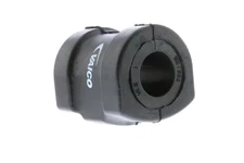 Suspension Stabilizer Bar Bushing Front Vaico For 1995 BMW 320i 2.0L L6