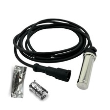 ABS Sensor Kit (Replaces Wabco Meritor 955329...