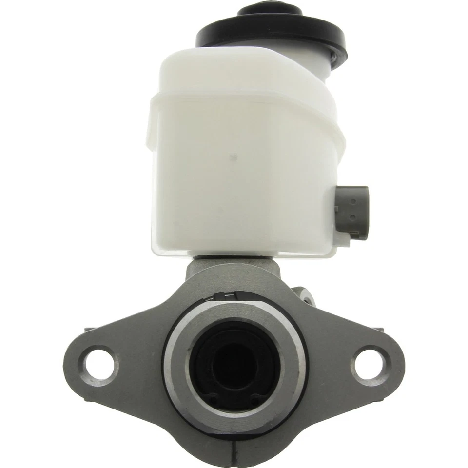 Brake Master Cylinder-Premium Centric 130.44219 serve para 94-99 Toyota Celica - Imagem 2 de 4