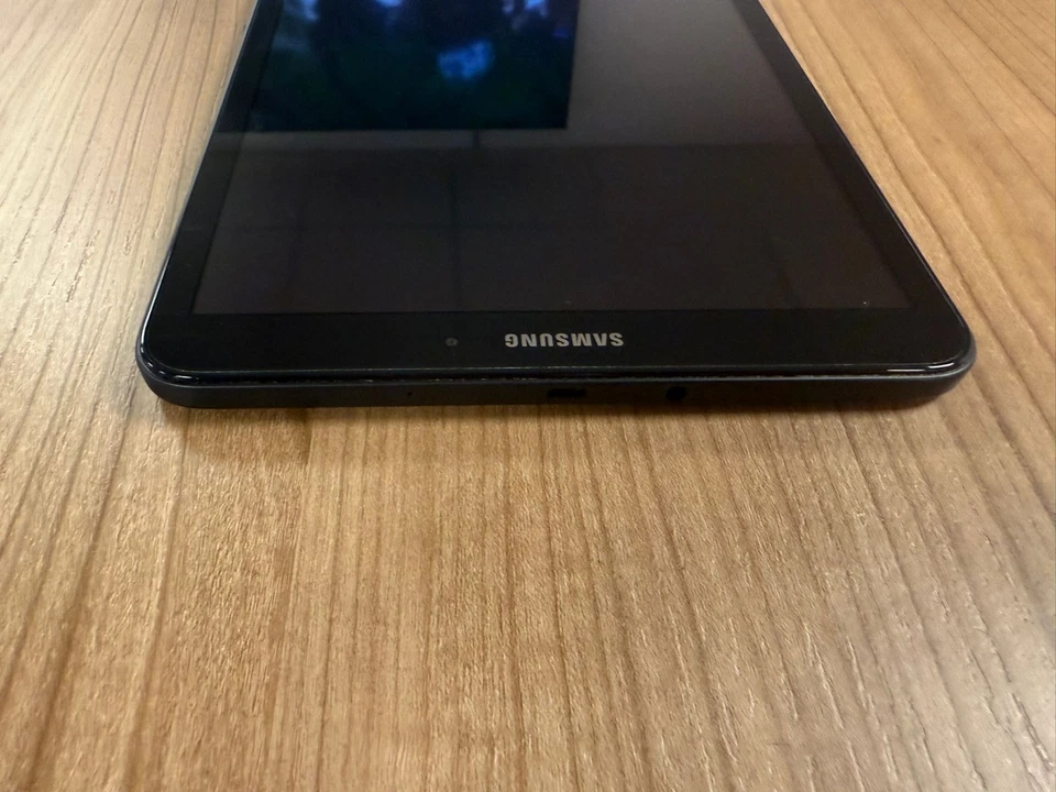 Samsung Galaxy Tab A6 · 32GB · Wi-Fi, photo 4 of 5