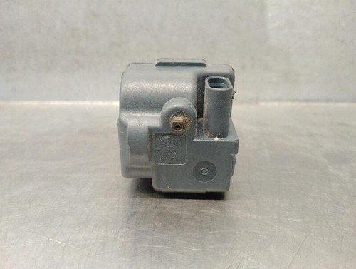 1112203 motor des tankdeckels BMW X5 G05 F95 XDRIVE 45 E rectp5898088