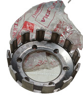 CAMPANA FRIZIONE GILERA EAGLET GSM  RK SURFER H@K GILERA NUOVA ORIGINALE 942022