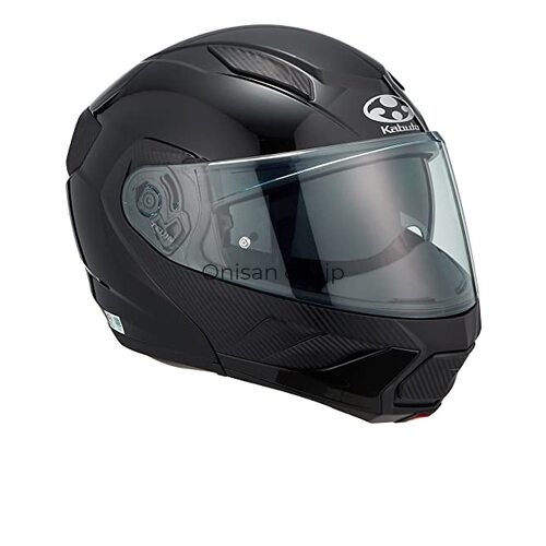 bike helmet hs code ATR-3 Solid Gloss White / Medium P29495214 Size ATR-3 Solid Gloss Black Carbon