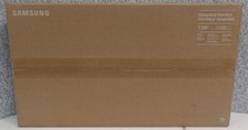 SAMSUNG T35F F24T350FHN Essential Monitor 24" LED FHD 1080 NEW SEALED