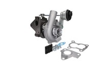 Lader Aufladung Kamoka 8600014 FüR Renault Kangoo FC0 Clio 2 KC0 SB0 ScÉNic JM0