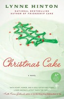 Lynne Hinton | Christmas Cake | Taschenbuch | Englisch (2009)